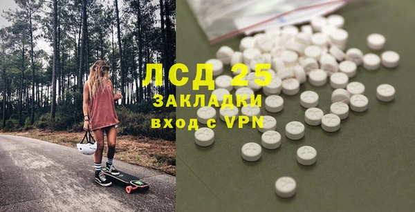 прущая мука Верея