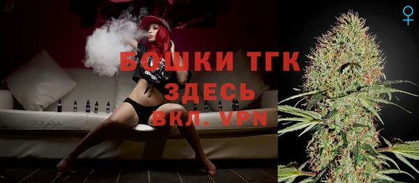 тгк Верхний Тагил
