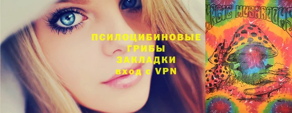 тгк Верхний Тагил