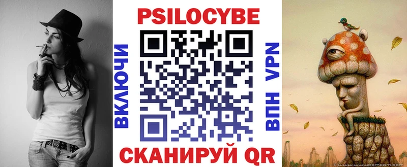 Псилоцибиновые грибы мицелий сайты даркнета состав Электрогорск